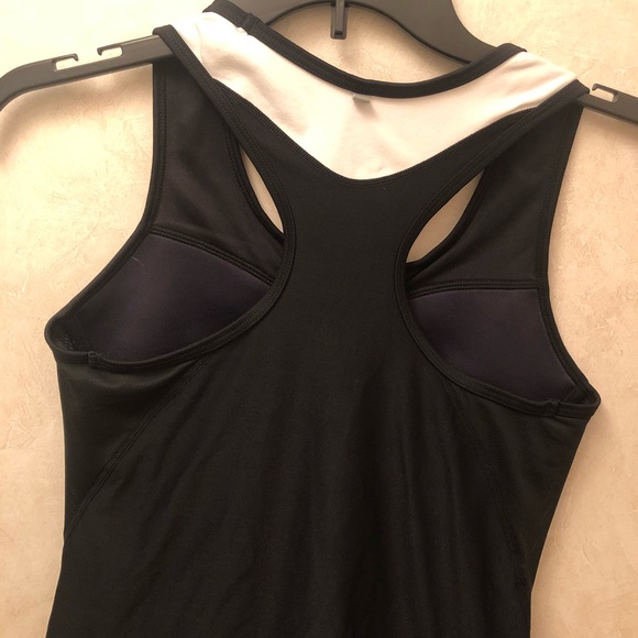 Nike bundle - Picture 5 of 5